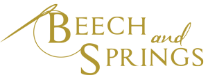 logo-version-1-small-gold