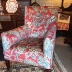 beech-and-springs-upholstery-10