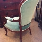 beech-and-springs-upholstery-4