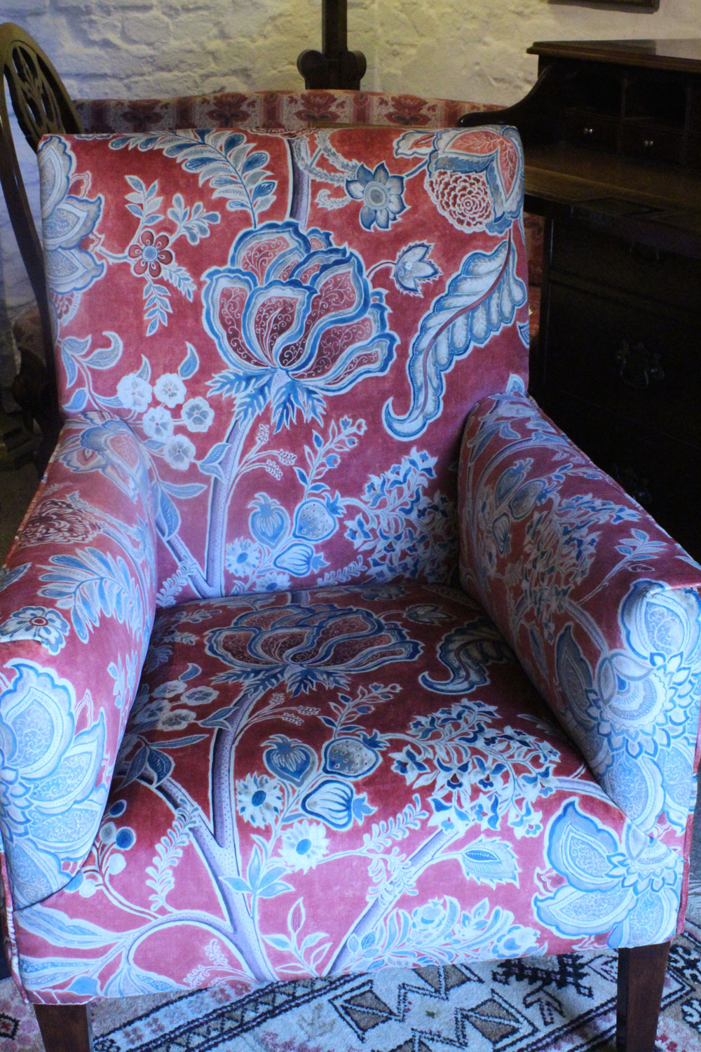 Upholstery-Project-11