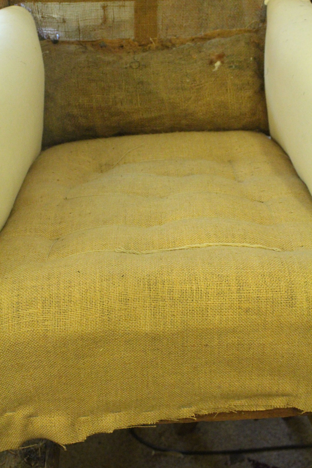 Upholstery-Project-6