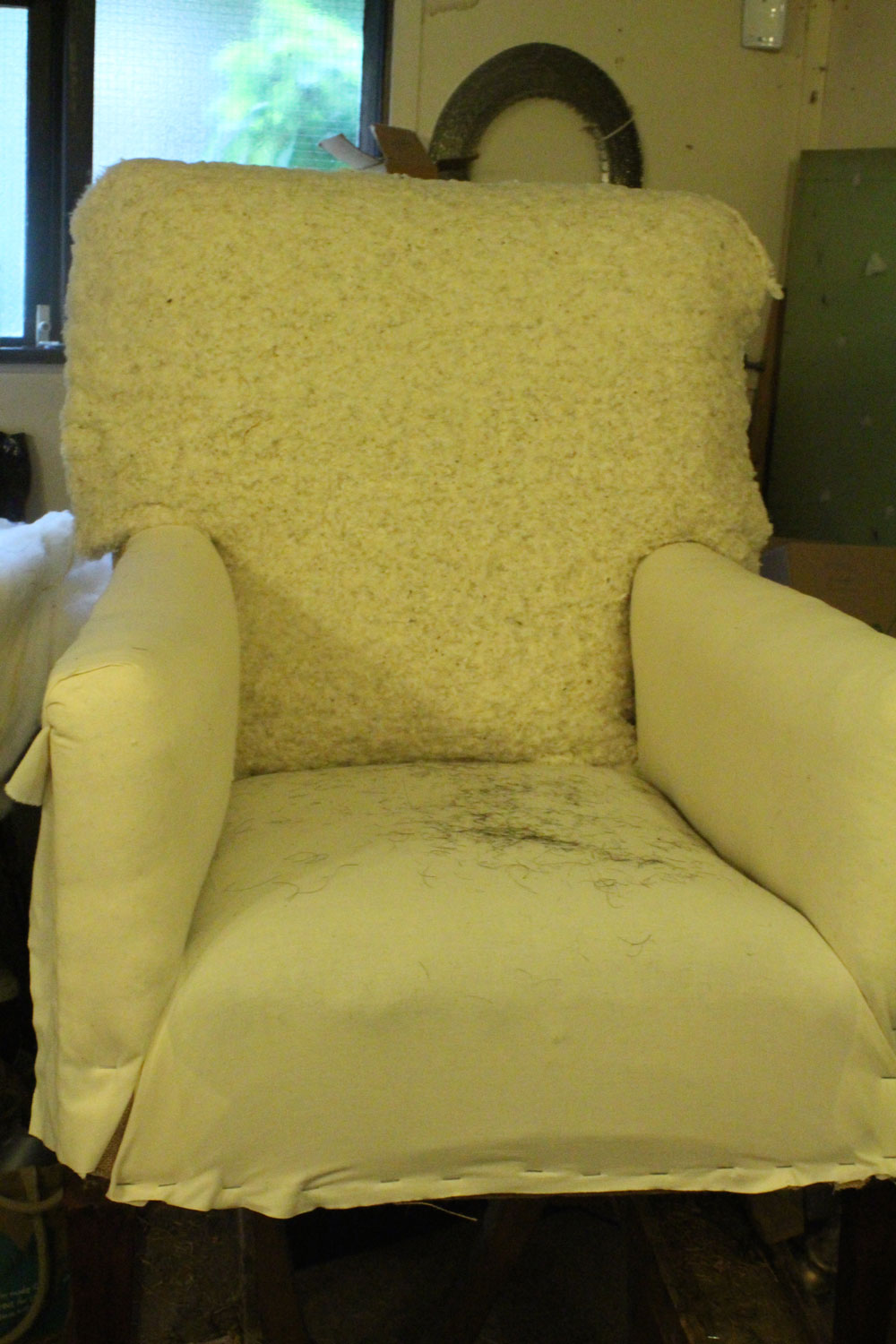 Upholstery-Project-8